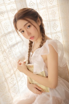 新鲜事儿